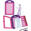 Fashion Design Activity Kit