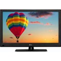LG 26LT560C 26" 720p LED-LCD TV - HDTV