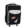 O3 Kids 'Space' 16-inch Cooler Upright