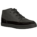 British Knights Men's 'Retro Crew' Skate Sneakers