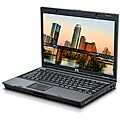 HP Compaq 6910p 2.0GHz 80GB 14.1-inch Laptop (Refurbished)