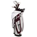 Wilson Hope Complete 10-Piece Package Set