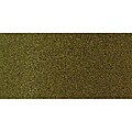 SCP Golden Straw Grass Mat