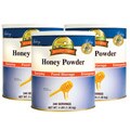 Augason Farms Butter Powder (Pack of 3)