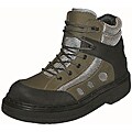 Pro Line Sterling Men's Wading Boots