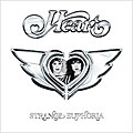 Heart - Strange Euphoria