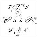 The Walkmen - Heaven