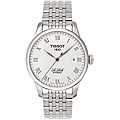 Tissot Men's Le Locle Automatic Watch