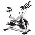Bladez Fitness SX Pro Indoor Cycle