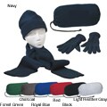 Keep Warm Buddy Set (Case of 20)