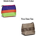 Maggie Bags Small Cosmetic Bag