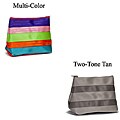 Maggie Bags Travel Cosmetic Bag