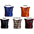 Maggie Bags Bucket Tote