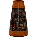 Copy of Copy of Seminario Cone Vase Large