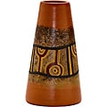 Copy of Seminario Cone Vase Large