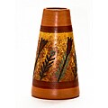 Seminario Cone Vase Large