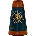 Seminario Cone Vase Medium H