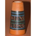 Seminario Cone Vase Large