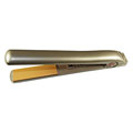 CHI Bling Champagne Ice Classic Ceramic 1-inch Hairstyling Iron