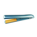 CHI Bling Arctic Blast Classic Ceramic 1-inch Hair Styling Iron