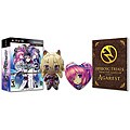 PS3 - Record of Agarest War 2 (Limited Edition)