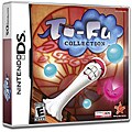 NinDS - Tofu Collection