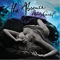 Melody Gardot - The Absence