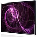ME-B Series 55" LED LCD Integrated TV Display