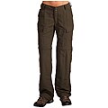 North Face Women's 'Paramount Peak' Nylon Convertible Pants