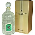 Guerlain 'Imperiale' Men's 17-ounce Cologne Splash