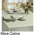 Simplicity 60x102-inch Oblong Tablecloth