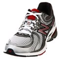 New Balance Men's 'MR860RS' Athletic Shoes