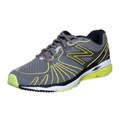 New Balance Men's 'MR890GG' Athletic Shoes