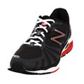 New Balance Men's 890 Grey Athletic Shoes