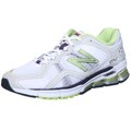 New Balance Women's 'WR1770GL' Athletic Shoes