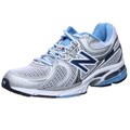 New Balance Women's 'WR860BS' Athletic Shoes