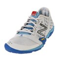 New Balance Women's 20 Minimus Trail Running Shoes
