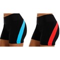 Aqua Collection Women's Sport Shorts