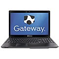 Refurbished Gateway NV55C53U 2.0GHz 320GB 15.6-inch Laptop Computer (Refurbished)