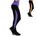 Fajate Women's Fitness Leggings