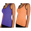 Aire Collection Women's Sport Tank Top