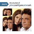 June Carter Cash - Playlist: The Very Best of Johnny Cash & June Carter Cash