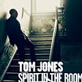 Tom Jones - Spirit in the Room [Deluxe Edition]