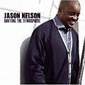 Jason Nelson - Shifting the Atmosphere