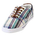 Baby Phat Women's Sneakers