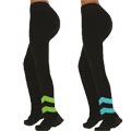 Fajate Women's Fitness Support Leggings