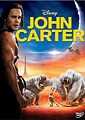 John Carter (DVD)