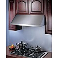 Kobe CH-176 Series 36-inch Range Hood
