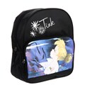 Disney Tink Kids Mini Backpack