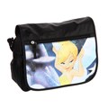 Disney Tink Kids Messenger Bag